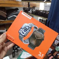 زیر قیمت ایران