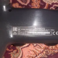 دسته ps4 باطری ۱۰۰۰|کنسول، بازی ویدئویی و آنلاین|کرج, شاهین‌ویلا|دیوار