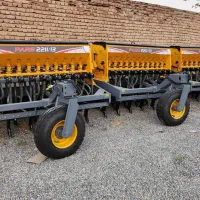 عمیقکار همدان برزگر ۱۱ و ۱۳ ردیف