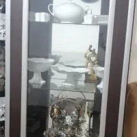 ویترین