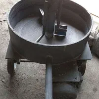 استخدام نیروی جوان در کارگاه فنی صومعه سرا|استخدام صنعتی، فنی، مهندسی|صومعه‌سرا, |دیوار