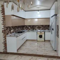 ساخت کابینت کمد دیواری جاکفشی