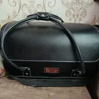 وسایل کاشت بیلدرژل و پلی ژل فرمر یک بسته کامل