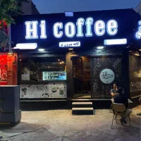 اجرای تخصصی تابلوچلنیوم وکامپوزیت با شرایط چکی