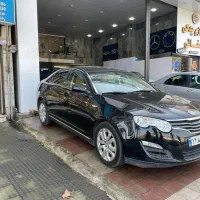 mg 550 لنگرود فوری فوری