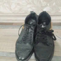 کفش دخترانه