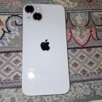 ایفون ۱۳ نرمال