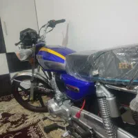 فروش