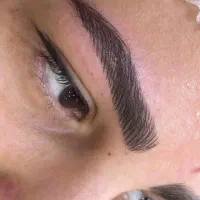 خدمات تتو صورت فقط با ۱۵۰۰