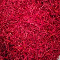 زعفران کوهدشت