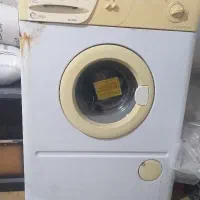 لباس شویی مارک ارج