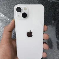 آیفون 13 نرمال