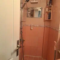 آپارتمان 46 متر /یک خواب /غرق نور/تک واحدی|فروش آپارتمان|تهران, تسلیحات|دیوار