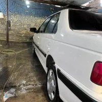 پارس 1402|خودرو سواری و وانت|بندر ماهشهر, |دیوار