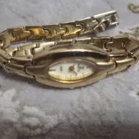 ساعت مچی زنانه عتیقه|ساعت|تبریز, |دیوار