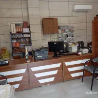 جذب نیرو نمایندگی پستکس
