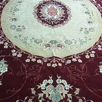 شادگان شهرک منتظری غیاضی خیابان 7