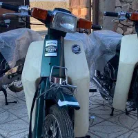 جنس قدیم اصلی|موتورسیکلت|تربت جام, المهدی|دیوار