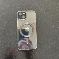 اپل iPhone 13 با حافظهٔ ۱۲۸ گیگابایت|موبایل|تهران, المهدی|دیوار