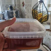 عسل  طبیعی وسالم کردستان