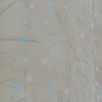 روتختی دونفره|رختخواب، بالش، پتو|شیراز, شهرک امیر کبیر|دیوار