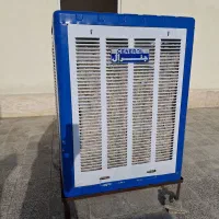 کولر آبی جنرال 7000