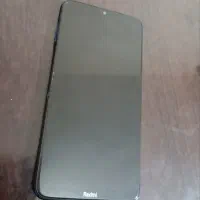 ردمی 8A|موبایل|گلپایگان, |دیوار