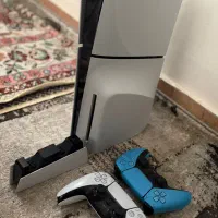 Ps5 slim