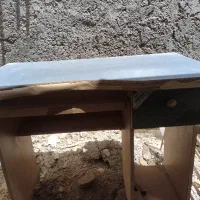 دوتا میز