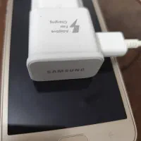 گوشی سامسونگ j2|موبایل|مشهد, امیریه|دیوار