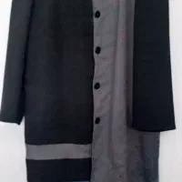 تیشرت دخترانه ،زنانه