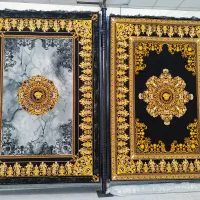 فرش اقتصادی میخوای فرصت رو از دست نده|فرش|شیراز, تندگویان|دیوار