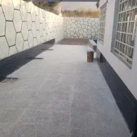 باغ|فروش خانه و ویلا|ابریشم, |دیوار