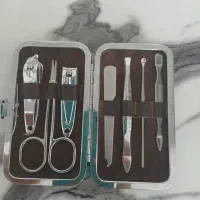 کیف وسایل بهداشتی