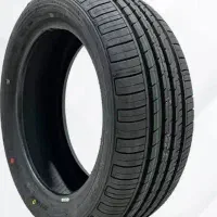 لاستیک پژو بارز
