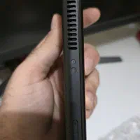 نینتندو سوییچ اولد کپی خور Nintendo switch OLED|کنسول، بازی ویدئویی و آنلاین|تهران, مهران|دیوار