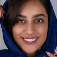 دندانپزشکی اقساطی کامپوزیت لمینت ترمیم