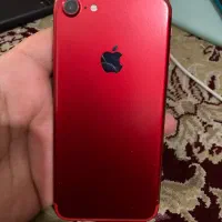 گوشی ایفون سون ۱۷۷۹ تک تو ایران