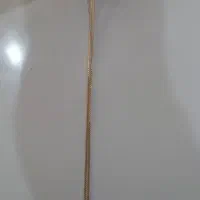 زنجیرطلا|جواهرات|خرمآباد, |دیوار