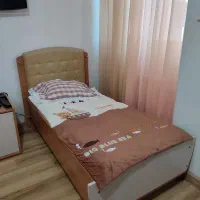 تخت کودک