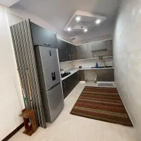 اجاره روزانه ساعتی ویلا باغ|اجارهٔ کوتاه‌مدت ویلا و باغ|شهریار, شهرک شاهد|دیوار