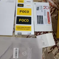poco x3 GT|موبایل|اردبیل, |دیوار