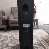 باند|سیستم صوتی خانگی|شازند, |دیوار