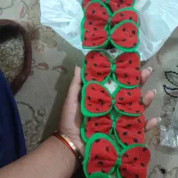 یلدایی|زیورآلات و اکسسوری|خرمشهر, |دیوار