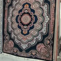 ارزان سرای طاهری