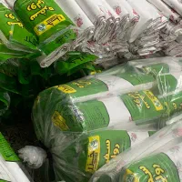 سفره یکبار مصرف تک و عمده