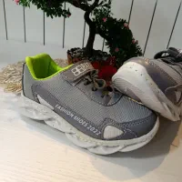 کفش طبی دور دوخت ب قیمت تولیدی زیر قیمت بازار|کیف، کفش، کمربند|بیرجند, |دیوار