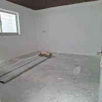 خانه ویلایی مستقل
