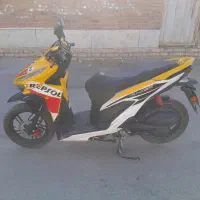 طرح کلیک ۴۰۲