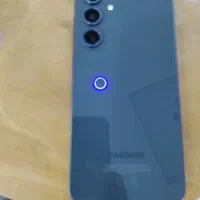 گوشی سامسونگ مدل S24 fe